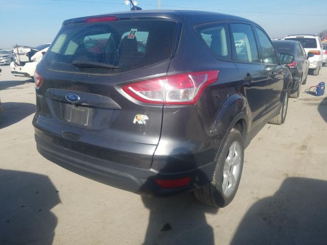 Photo 3 VIN: 1FMCU0F70FUB78073 - FORD ESCAPE 