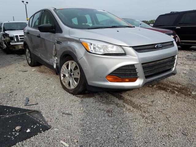 Photo 0 VIN: 1FMCU0F70FUC44296 - FORD ESCAPE 