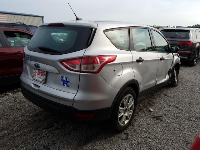 Photo 3 VIN: 1FMCU0F70FUC44296 - FORD ESCAPE 