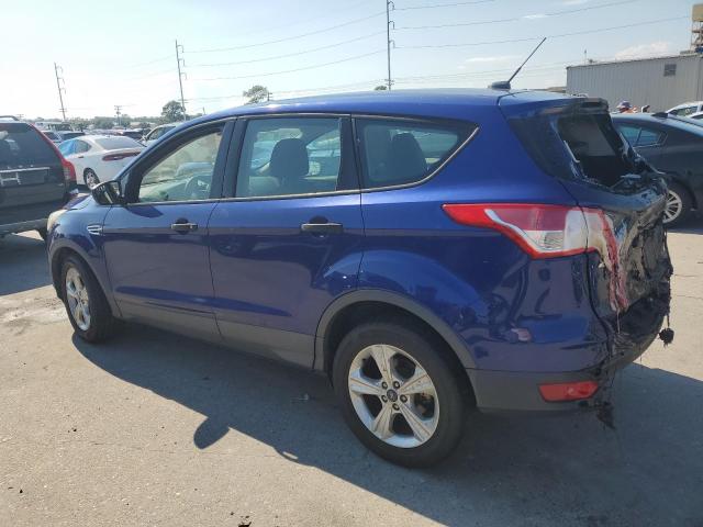 Photo 1 VIN: 1FMCU0F70FUC55637 - FORD ESCAPE S 