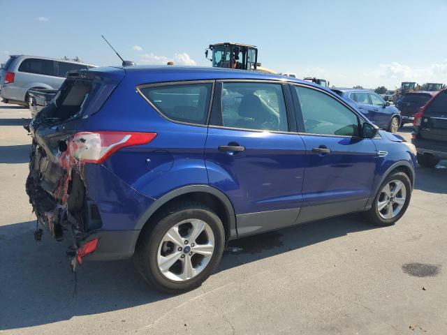 Photo 2 VIN: 1FMCU0F70FUC55637 - FORD ESCAPE S 