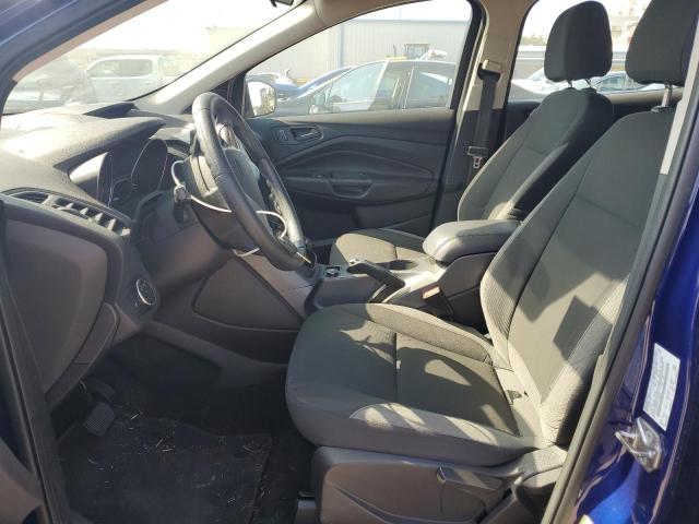 Photo 6 VIN: 1FMCU0F70FUC55637 - FORD ESCAPE S 