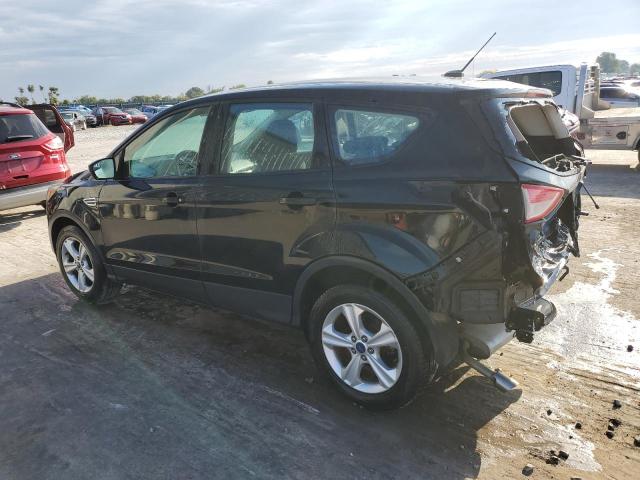 Photo 1 VIN: 1FMCU0F70GUA05834 - FORD ESCAPE S 