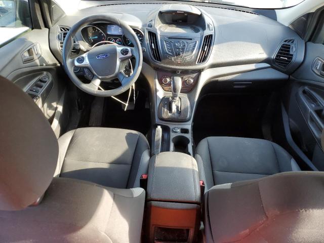 Photo 7 VIN: 1FMCU0F70GUA05834 - FORD ESCAPE S 