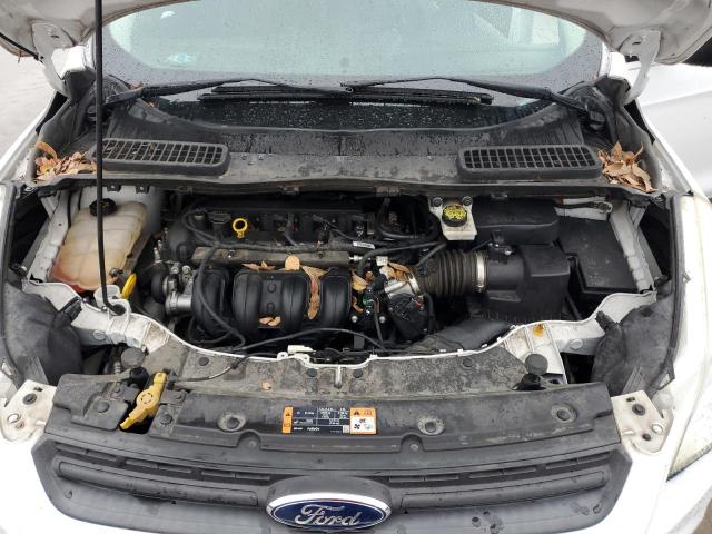 Photo 10 VIN: 1FMCU0F70GUA52541 - FORD ESCAPE S 