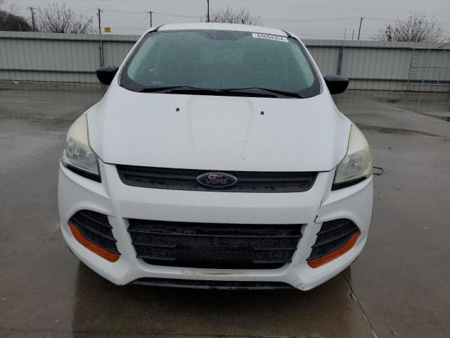 Photo 4 VIN: 1FMCU0F70GUA52541 - FORD ESCAPE S 