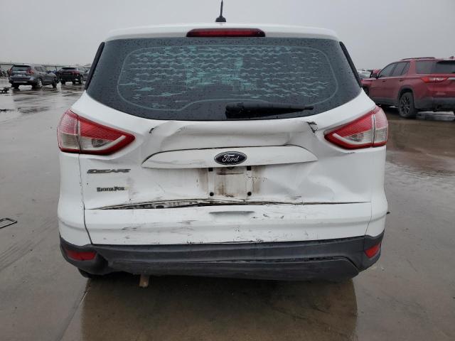 Photo 5 VIN: 1FMCU0F70GUA52541 - FORD ESCAPE S 