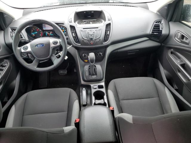 Photo 7 VIN: 1FMCU0F70GUA52541 - FORD ESCAPE S 