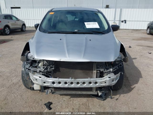 Photo 5 VIN: 1FMCU0F70GUA61305 - FORD ESCAPE 