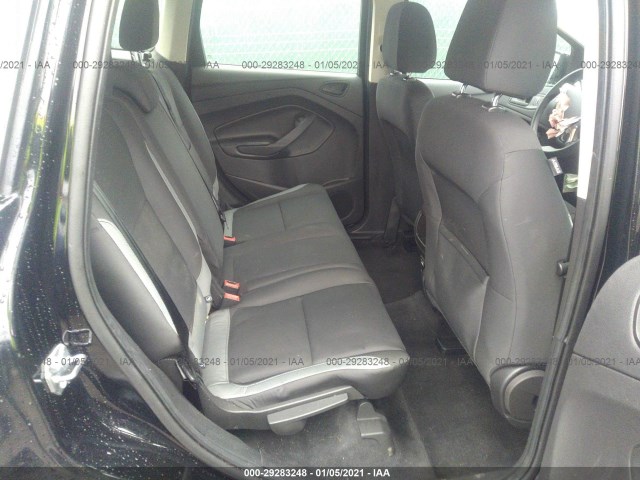 Photo 7 VIN: 1FMCU0F70GUA81490 - FORD ESCAPE 