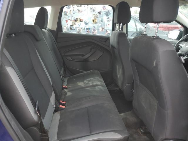 Photo 10 VIN: 1FMCU0F70GUA91226 - FORD ESCAPE 