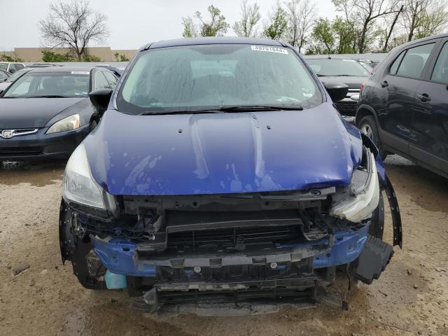 Photo 4 VIN: 1FMCU0F70GUA91226 - FORD ESCAPE 