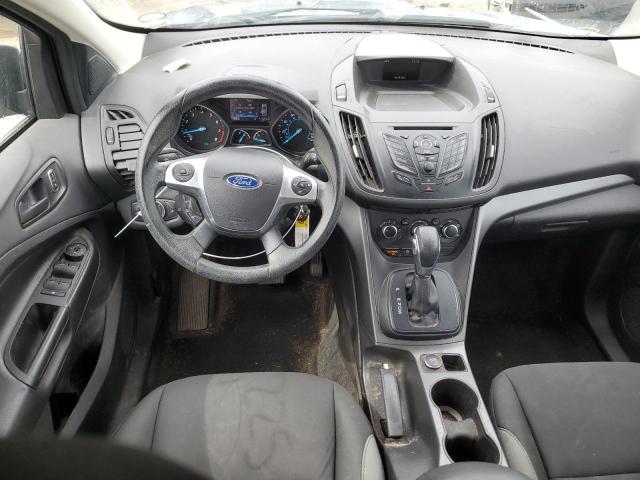 Photo 7 VIN: 1FMCU0F70GUA91226 - FORD ESCAPE 