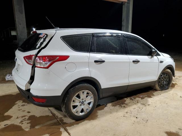 Photo 2 VIN: 1FMCU0F70GUB11149 - FORD ESCAPE S 