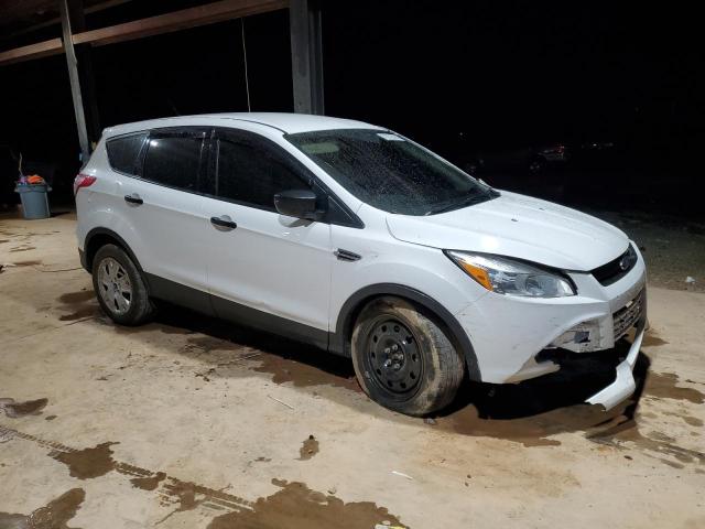 Photo 3 VIN: 1FMCU0F70GUB11149 - FORD ESCAPE S 