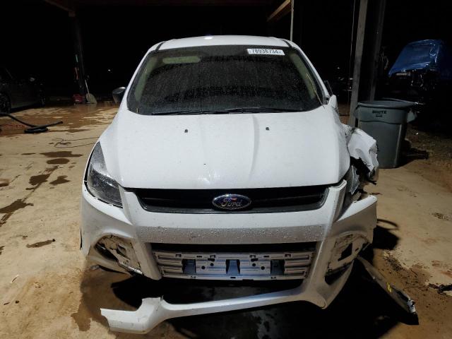 Photo 4 VIN: 1FMCU0F70GUB11149 - FORD ESCAPE S 