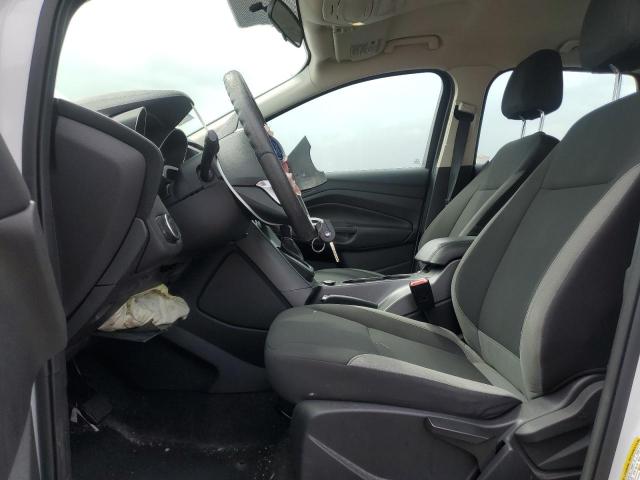 Photo 6 VIN: 1FMCU0F70GUB12334 - FORD ESCAPE S 