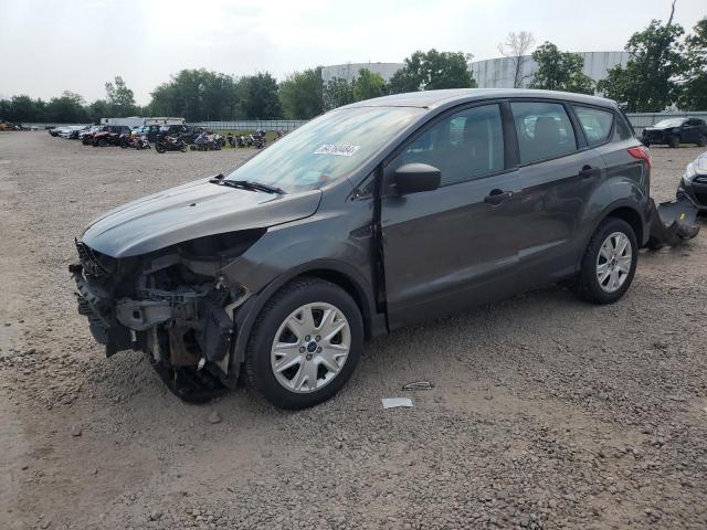 Photo 0 VIN: 1FMCU0F70GUB83923 - FORD ESCAPE 