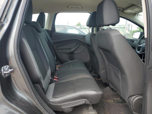 Photo 10 VIN: 1FMCU0F70GUB83923 - FORD ESCAPE 