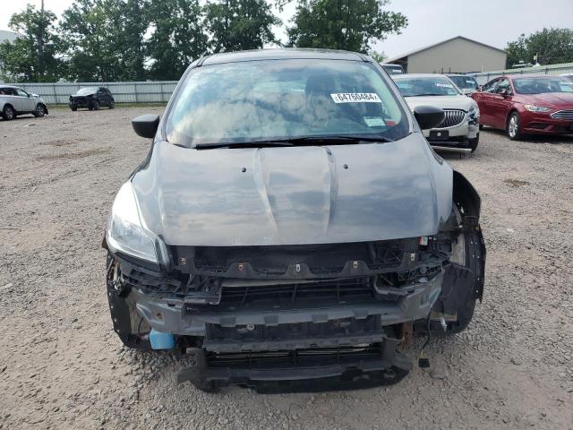 Photo 4 VIN: 1FMCU0F70GUB83923 - FORD ESCAPE 