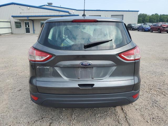 Photo 5 VIN: 1FMCU0F70GUB83923 - FORD ESCAPE 