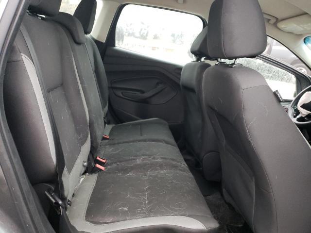 Photo 10 VIN: 1FMCU0F70GUB85333 - FORD ESCAPE S 