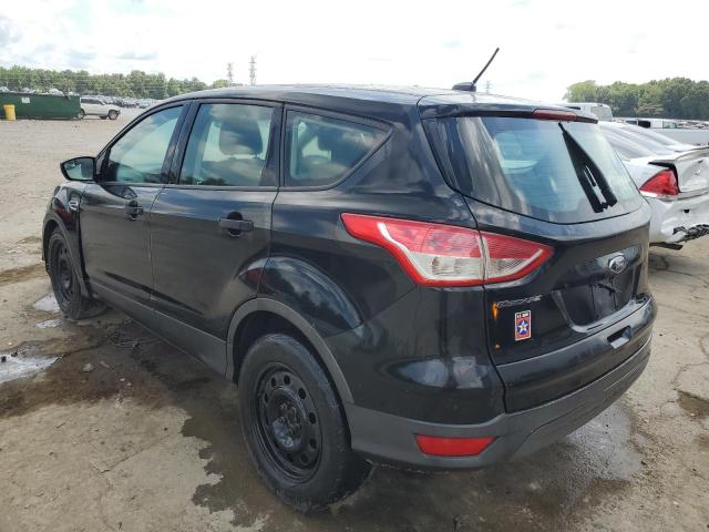 Photo 1 VIN: 1FMCU0F70GUB89138 - FORD ESCAPE 