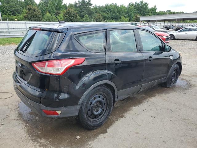 Photo 2 VIN: 1FMCU0F70GUB89138 - FORD ESCAPE 