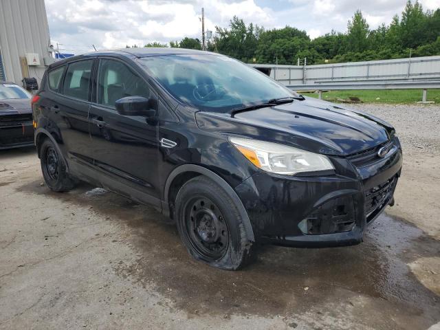 Photo 3 VIN: 1FMCU0F70GUB89138 - FORD ESCAPE 