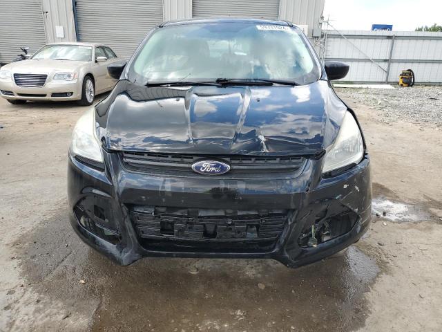 Photo 4 VIN: 1FMCU0F70GUB89138 - FORD ESCAPE 