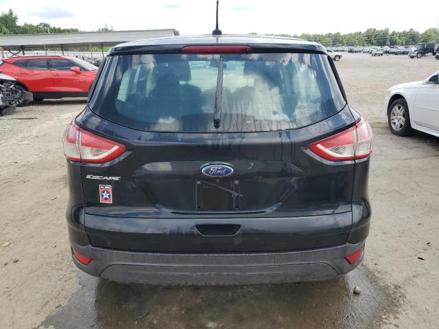 Photo 5 VIN: 1FMCU0F70GUB89138 - FORD ESCAPE 