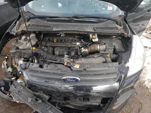 Photo 6 VIN: 1FMCU0F70GUB90760 - FORD ESCAPE S 