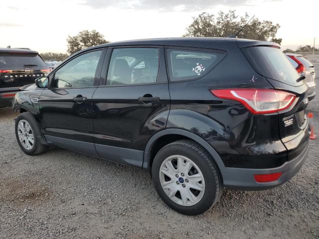 Photo 1 VIN: 1FMCU0F70GUC51220 - FORD ESCAPE S 