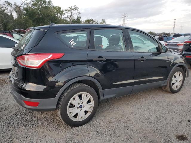 Photo 2 VIN: 1FMCU0F70GUC51220 - FORD ESCAPE S 