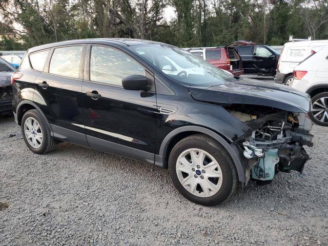 Photo 3 VIN: 1FMCU0F70GUC51220 - FORD ESCAPE S 