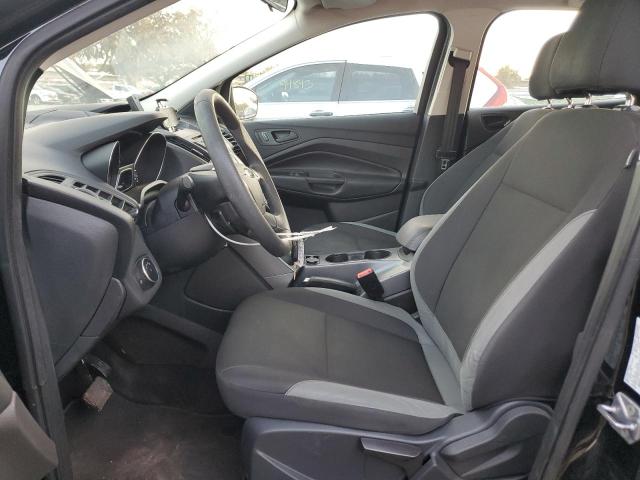 Photo 6 VIN: 1FMCU0F70GUC51220 - FORD ESCAPE S 