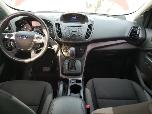 Photo 7 VIN: 1FMCU0F70GUC75288 - FORD ESCAPE S 