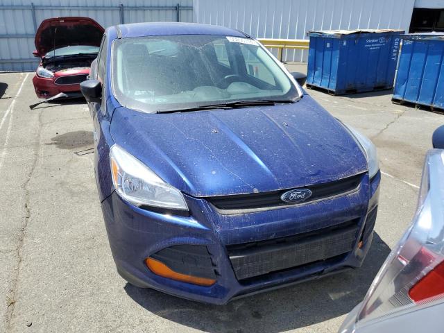 Photo 4 VIN: 1FMCU0F70GUC80782 - FORD ESCAPE 