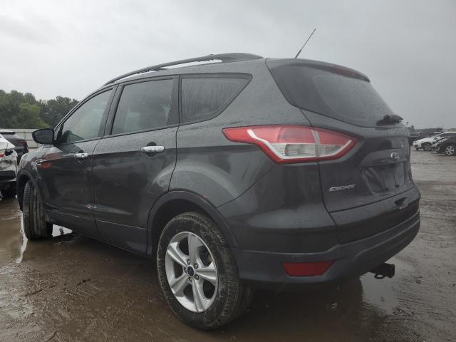 Photo 1 VIN: 1FMCU0F70GUC86162 - FORD ESCAPE S 