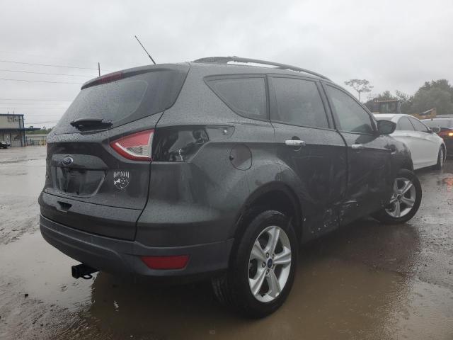 Photo 2 VIN: 1FMCU0F70GUC86162 - FORD ESCAPE S 