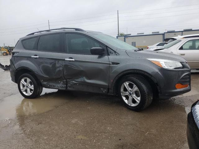 Photo 3 VIN: 1FMCU0F70GUC86162 - FORD ESCAPE S 