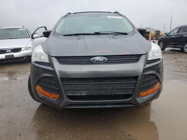 Photo 4 VIN: 1FMCU0F70GUC86162 - FORD ESCAPE S 