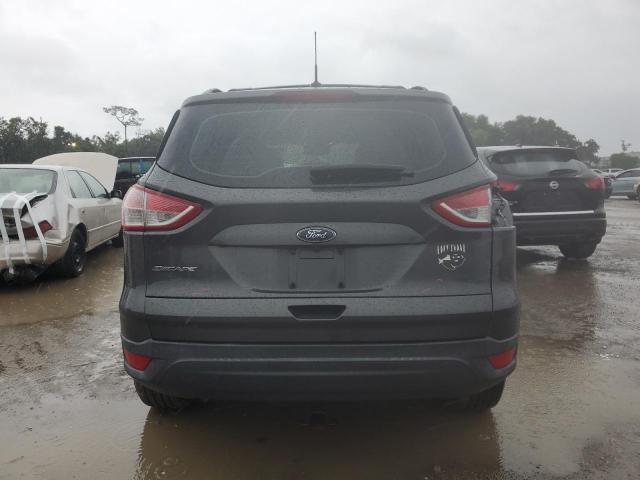 Photo 5 VIN: 1FMCU0F70GUC86162 - FORD ESCAPE S 