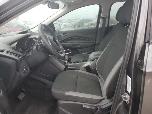 Photo 6 VIN: 1FMCU0F70GUC86162 - FORD ESCAPE S 