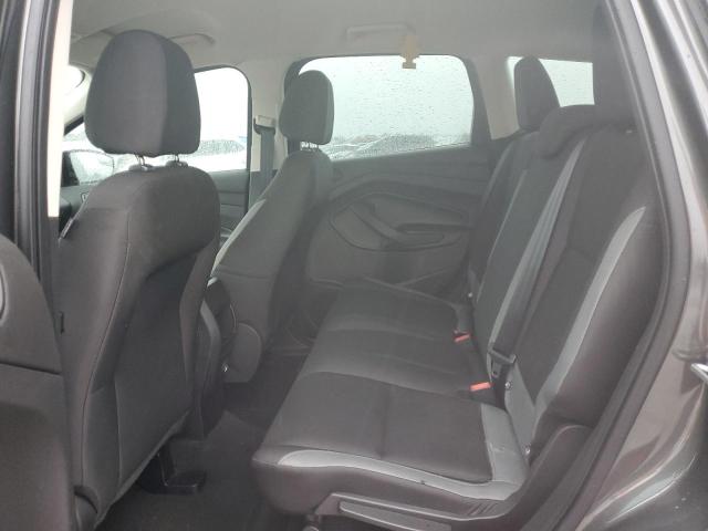 Photo 9 VIN: 1FMCU0F70GUC86162 - FORD ESCAPE S 