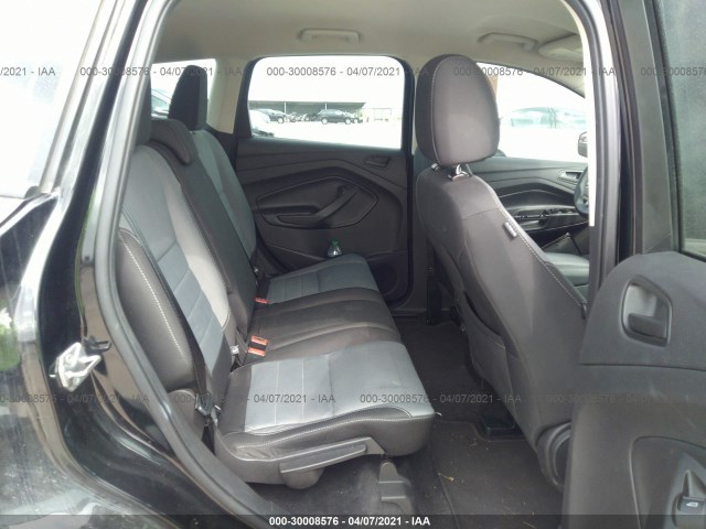 Photo 7 VIN: 1FMCU0F70HUA22764 - FORD ESCAPE 