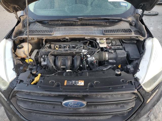 Photo 11 VIN: 1FMCU0F70HUA27737 - FORD ESCAPE S 