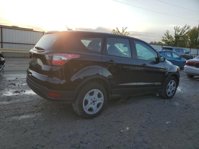 Photo 2 VIN: 1FMCU0F70HUA27737 - FORD ESCAPE S 