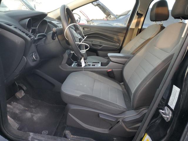 Photo 6 VIN: 1FMCU0F70HUA27737 - FORD ESCAPE S 