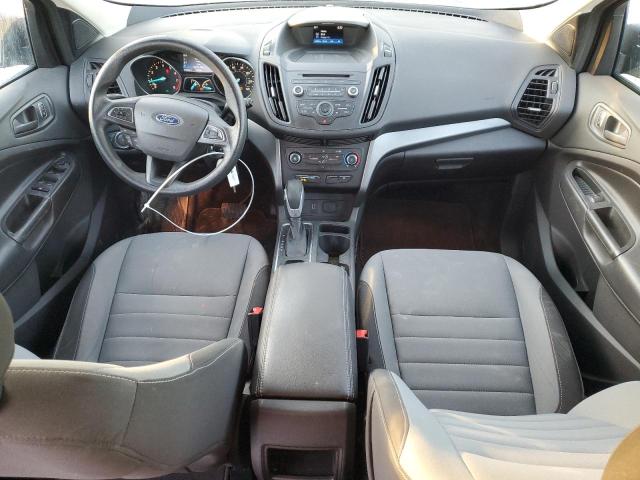 Photo 7 VIN: 1FMCU0F70HUA27737 - FORD ESCAPE S 